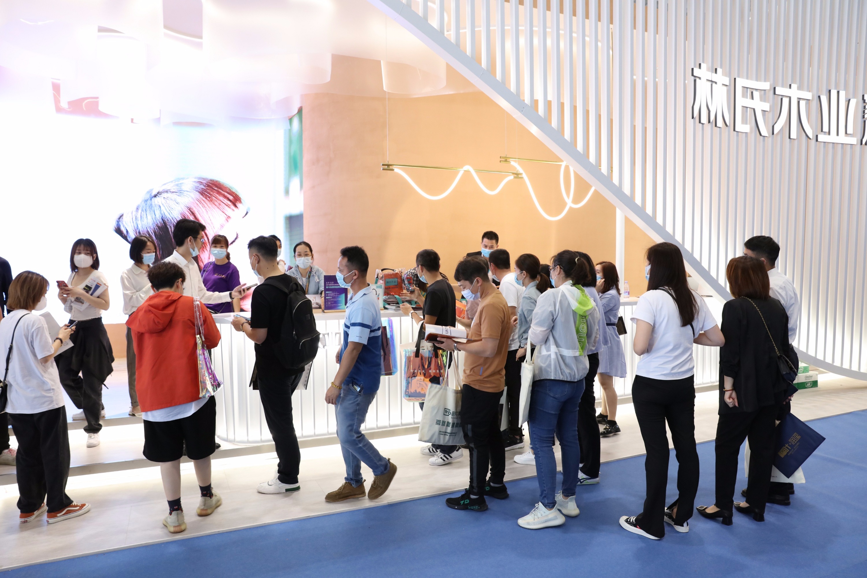 1616750541123722.jpg 1616750541123722.jpg