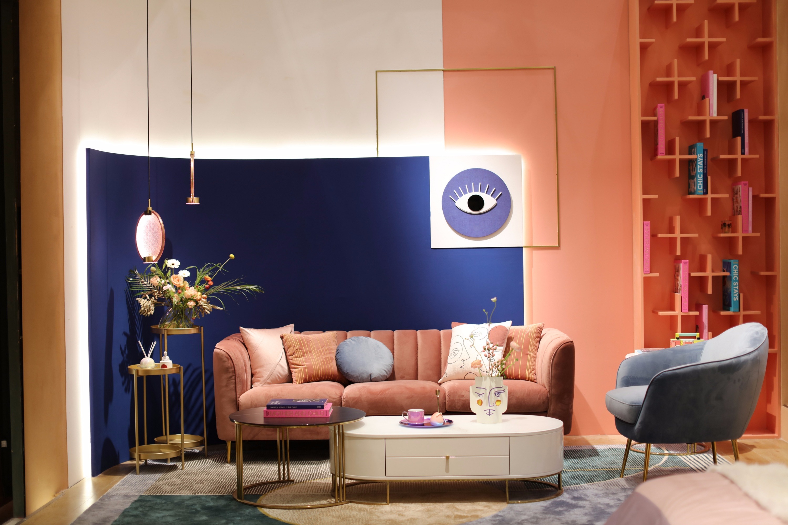 1616750605989833.jpg 2.JPG