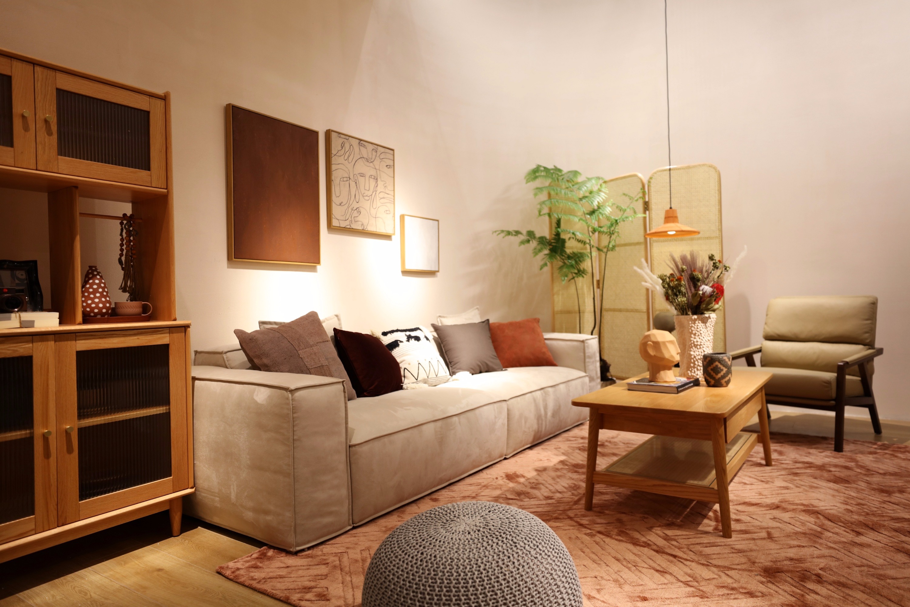 1616750792796025.jpg 1616750792796025.jpg