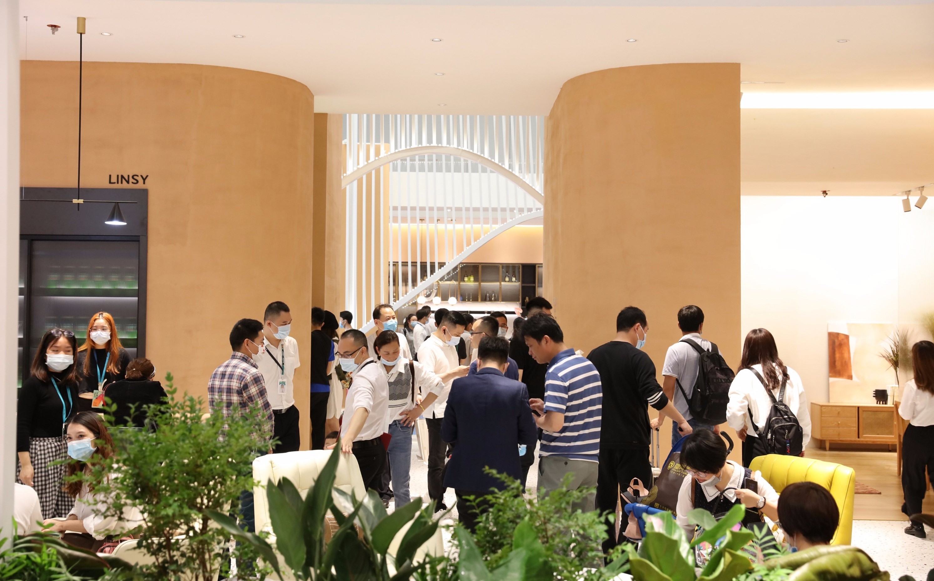 1616750814304544.jpg 1616750814304544.jpg