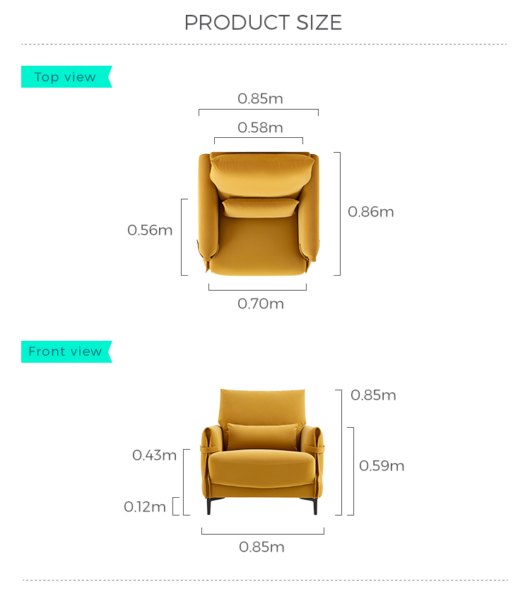 DY32-A-尺寸-单椅.jpg