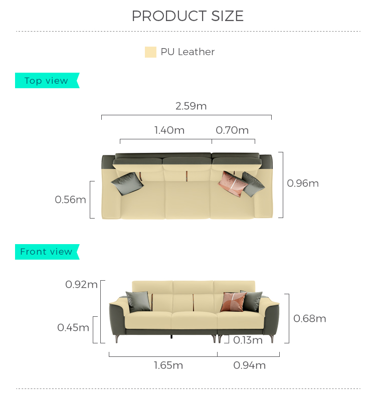 S100-A组合-尺寸-沙发-左扶手单人+右扶手三人.jpg