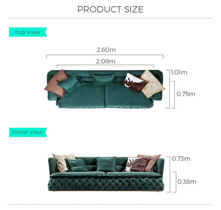 RBG1K-尺寸-沙发.jpg