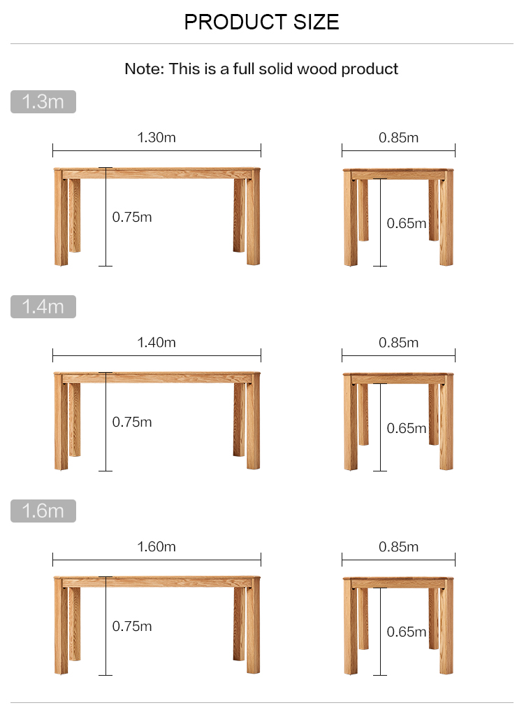 CR2R-D-尺寸-餐桌.jpg