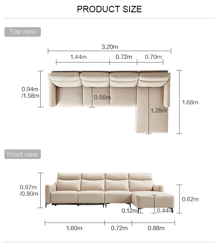 S056-尺寸-沙发-L型-科技布.jpg