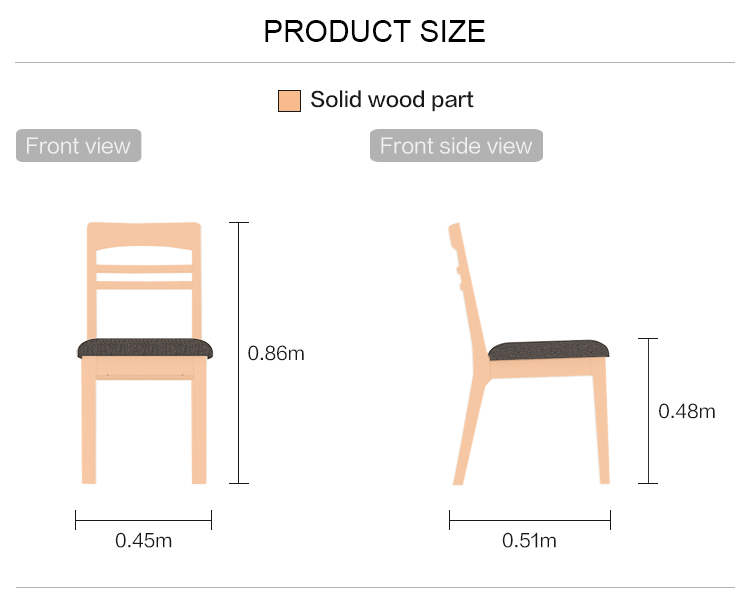 LS062S1-尺寸-餐椅.jpg