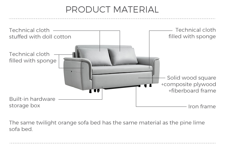 LS500FC1-材料解析-沙发床-松石灰.jpg