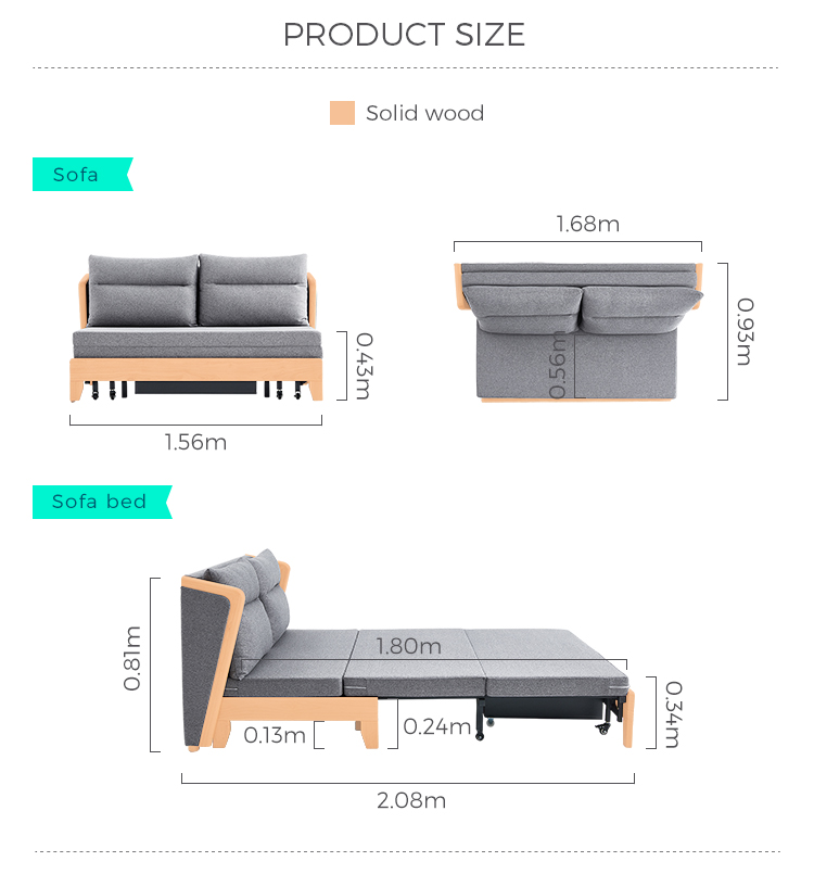 LS210SF1-尺寸-沙发床.jpg