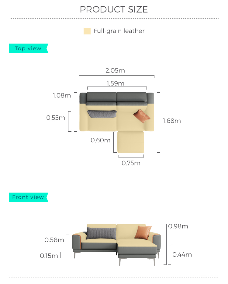 S178-A组合-尺寸-沙发-三人位+脚踏.jpg