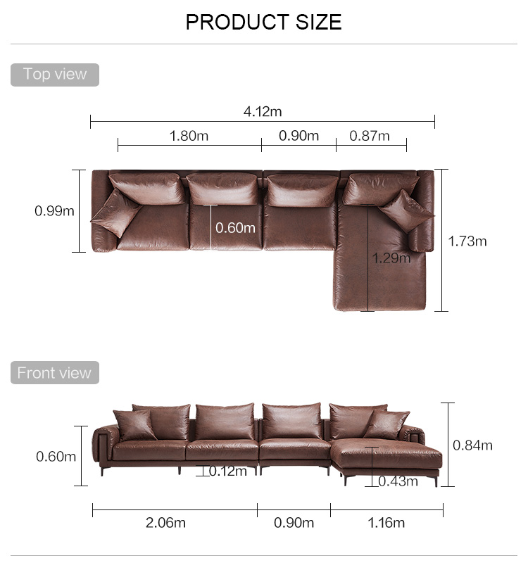 S053-尺寸-沙发-L型（海绵+乳胶款）.jpg