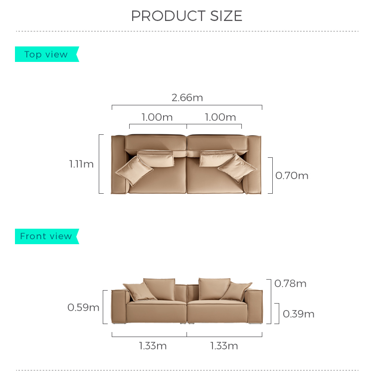 S240-A组合-尺寸-沙发-小左双人+小右双人.jpg