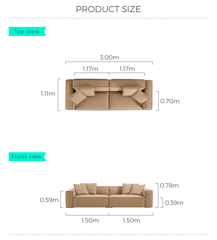 S240-A组合-尺寸-沙发-左双人+右双人.jpg