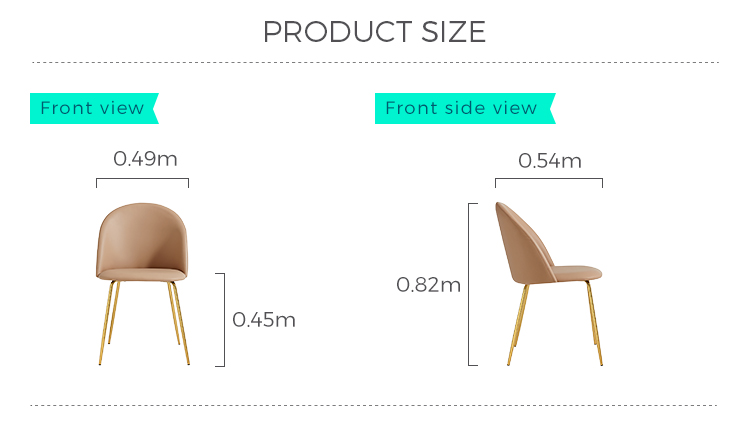 LS620S1-B- 尺寸 - 餐椅 .jpg