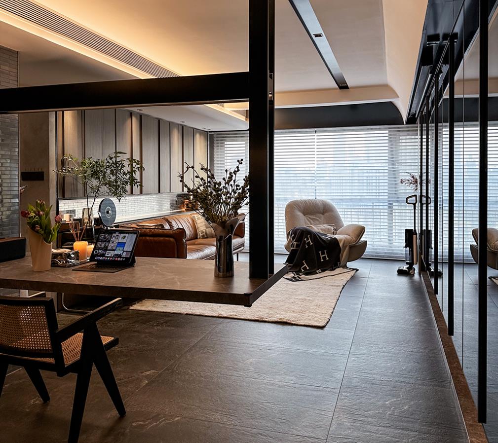 1670743836823907.jpg _20221211150759.jpg