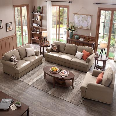 Grey Fabric Sectional Couches Manufacturers