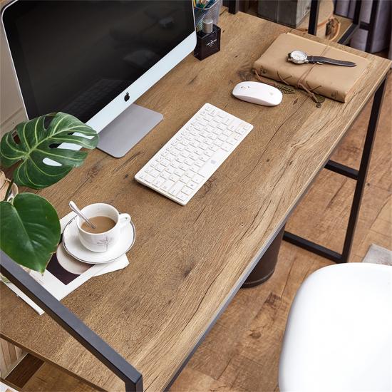 Home Office Desk Study table supplier