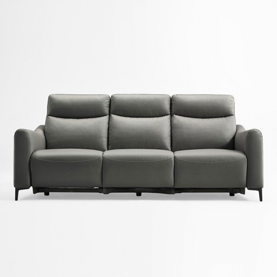 recliner chair sofas loveseat reclining sectional couch