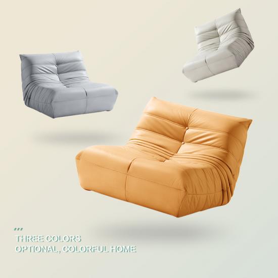 Modern Lazy Chair Sofa
