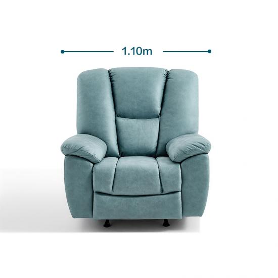 Lazy Boy Recliner Chair For Living Room