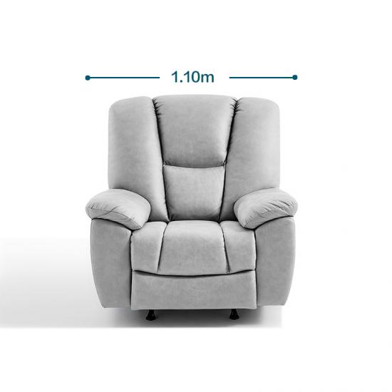 Lazy Boy Recliner Chair For Living Room
