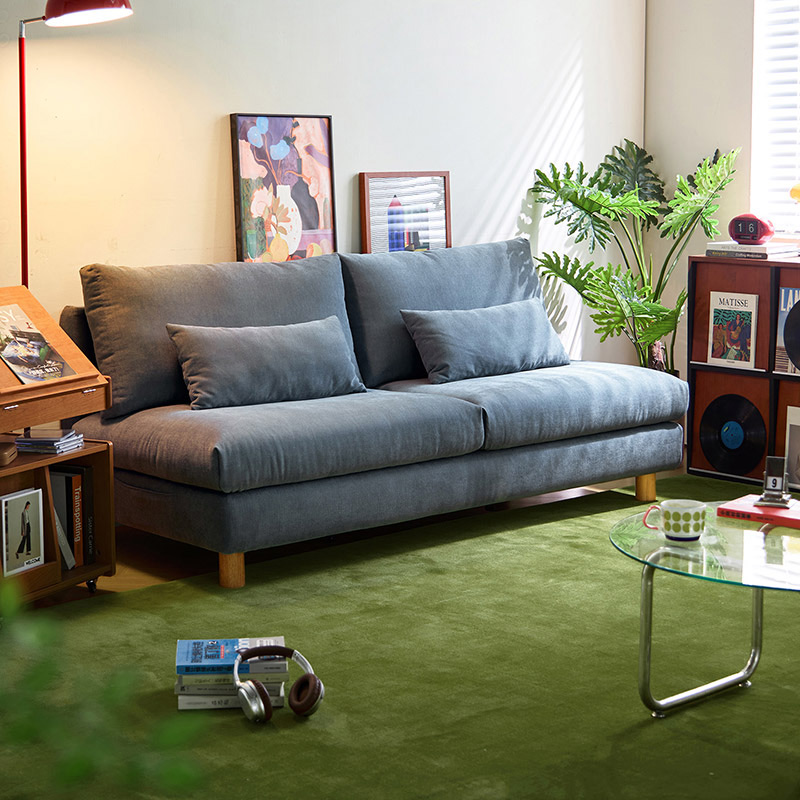 حققت فرقة LINSY أداءً متميزًا خلال مهرجان Double 11 لعام 2025