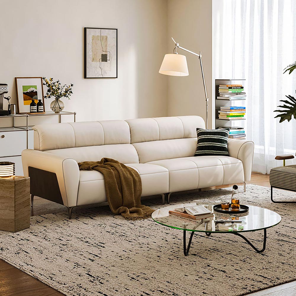  2021 Linsy عرض صالة العرض